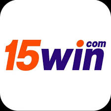 15win.COM
